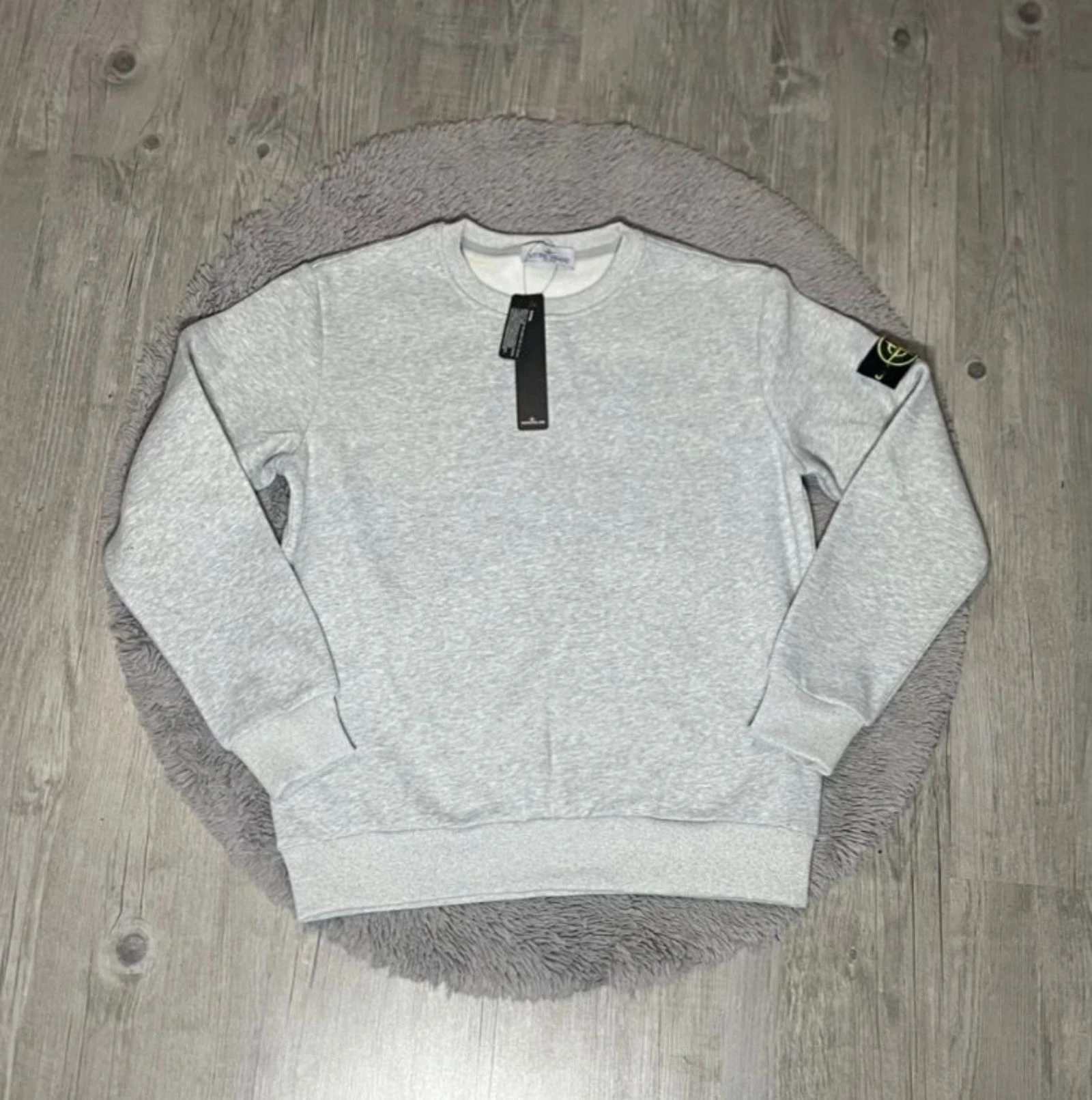 Sweat Ralph Lauren 